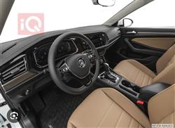 فولكسفاغن جيتا